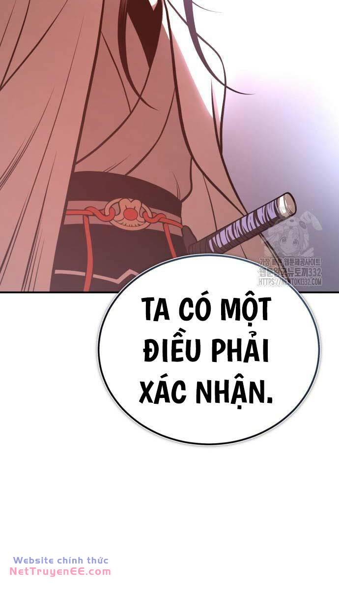 Quy Hoàn Lục Ma Đạo [Chap 43] - Page 78