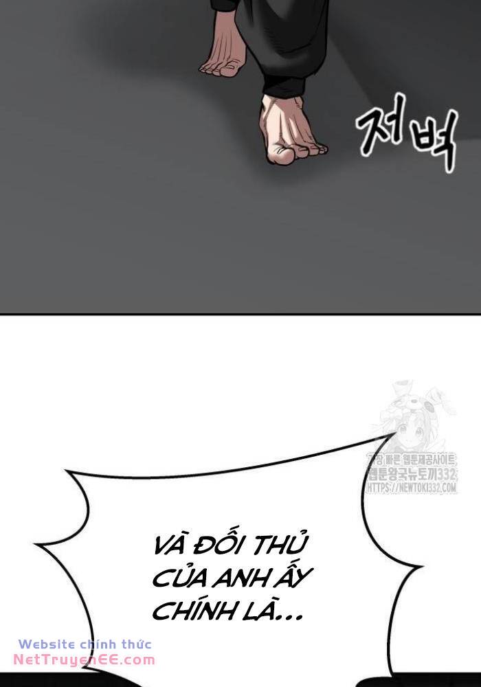 Giang Hồ Thực Thi Công Lý [Chap 95] - Page 10