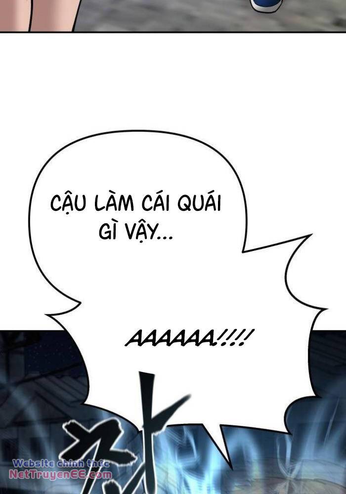 Giang Hồ Thực Thi Công Lý [Chap 95] - Page 106