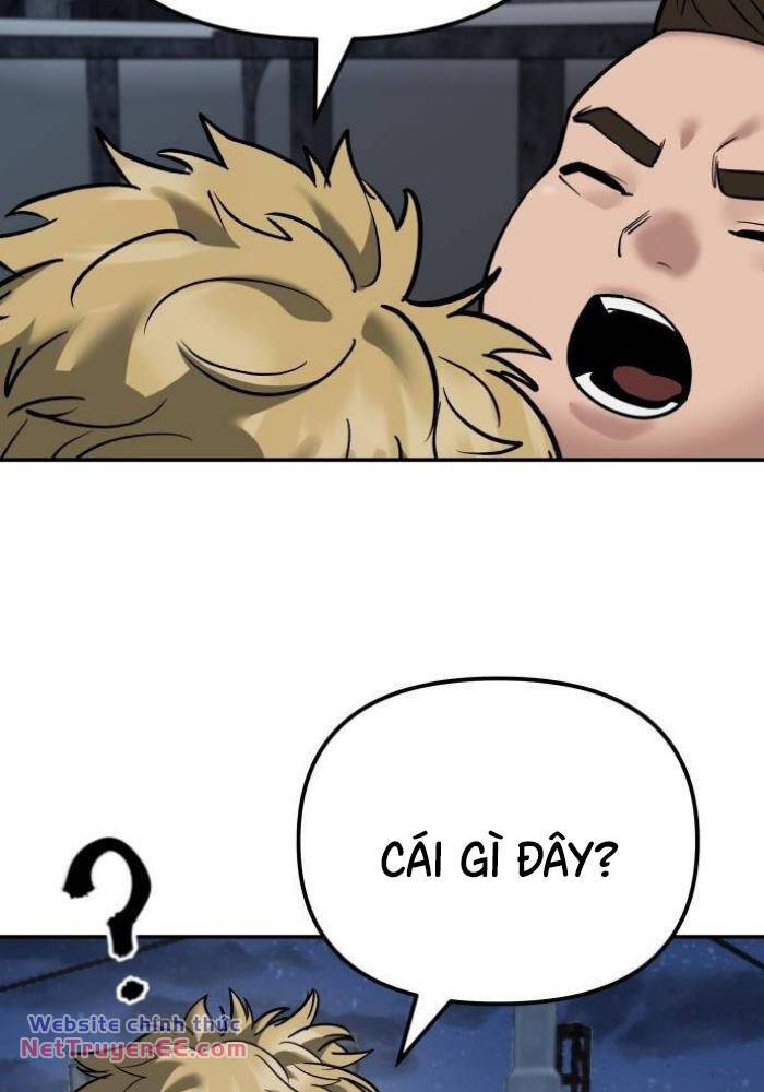 Giang Hồ Thực Thi Công Lý [Chap 95] - Page 119