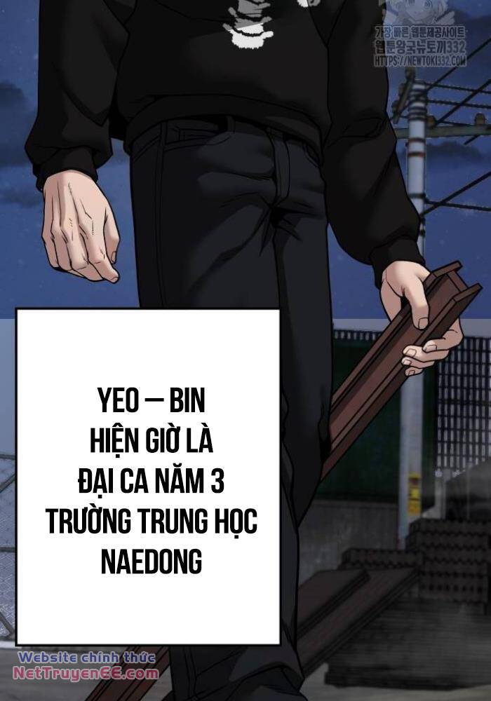 Giang Hồ Thực Thi Công Lý [Chap 95] - Page 134