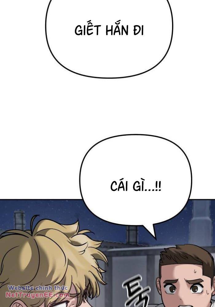 Giang Hồ Thực Thi Công Lý [Chap 95] - Page 136