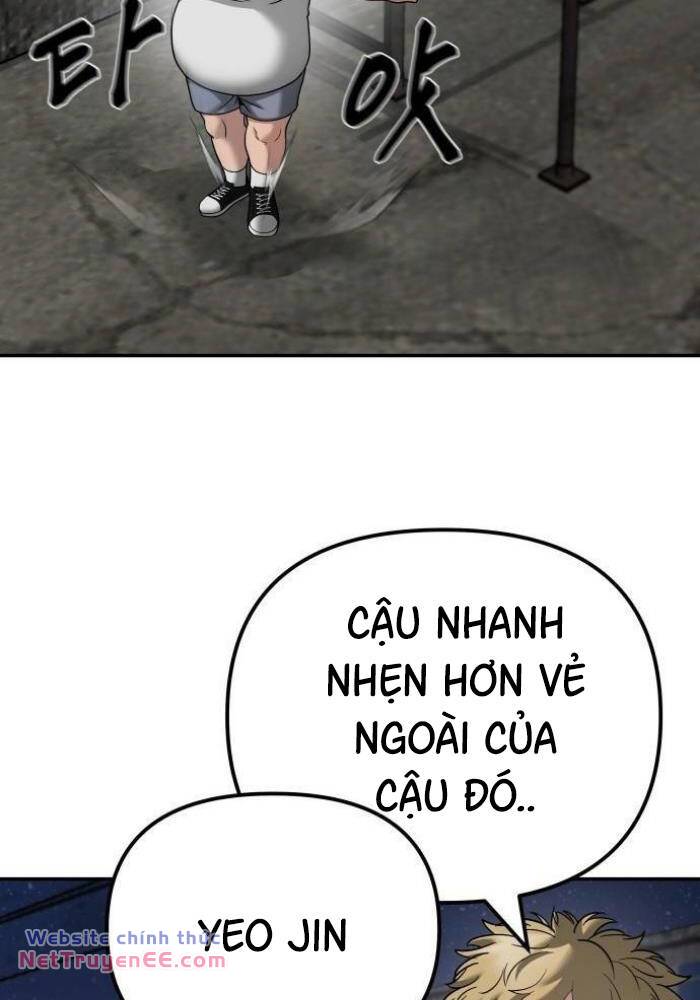 Giang Hồ Thực Thi Công Lý [Chap 95] - Page 149