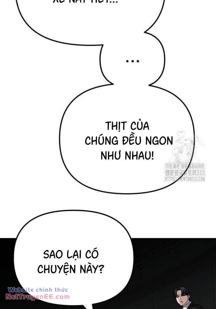 Giang Hồ Thực Thi Công Lý [Chap 95] - Page 15