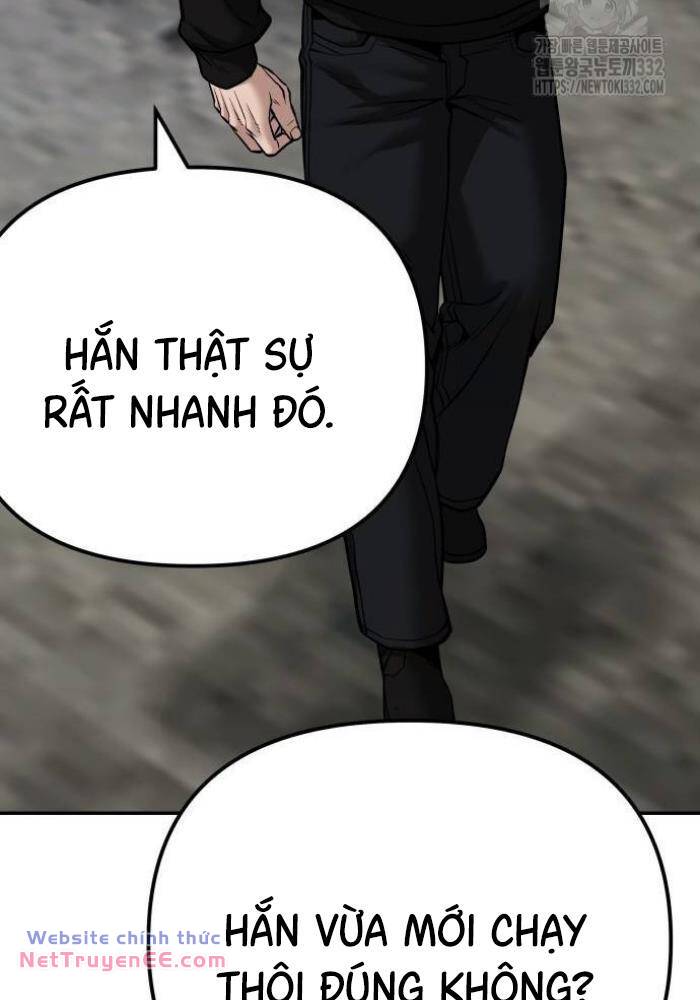 Giang Hồ Thực Thi Công Lý [Chap 95] - Page 159