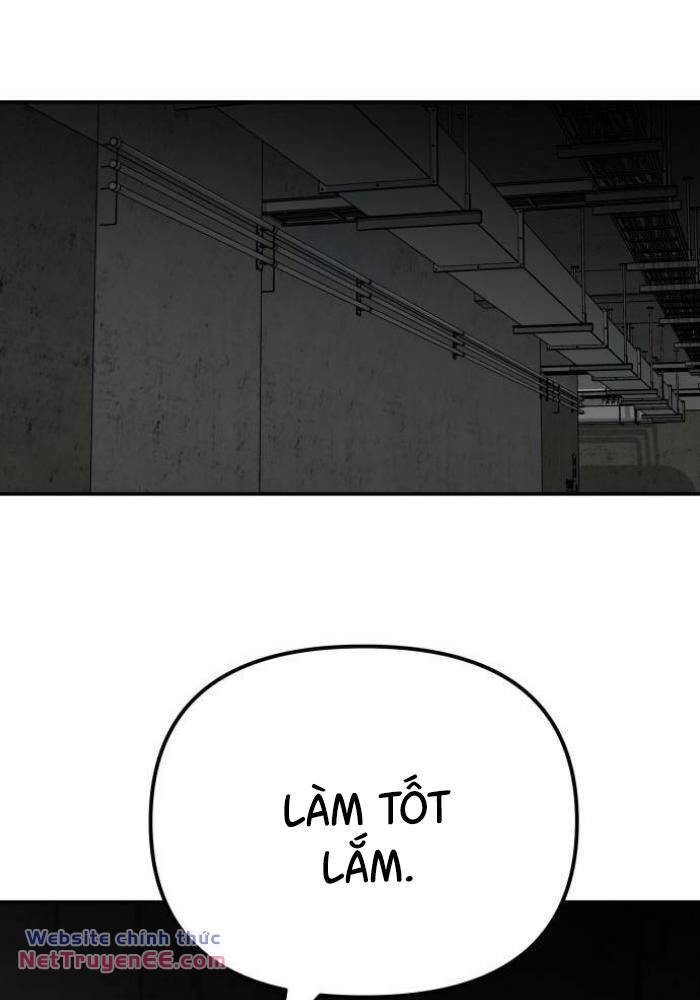 Giang Hồ Thực Thi Công Lý [Chap 95] - Page 166