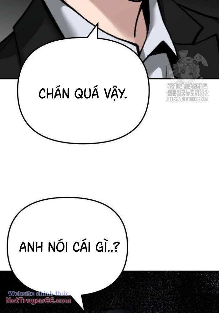 Giang Hồ Thực Thi Công Lý [Chap 95] - Page 175