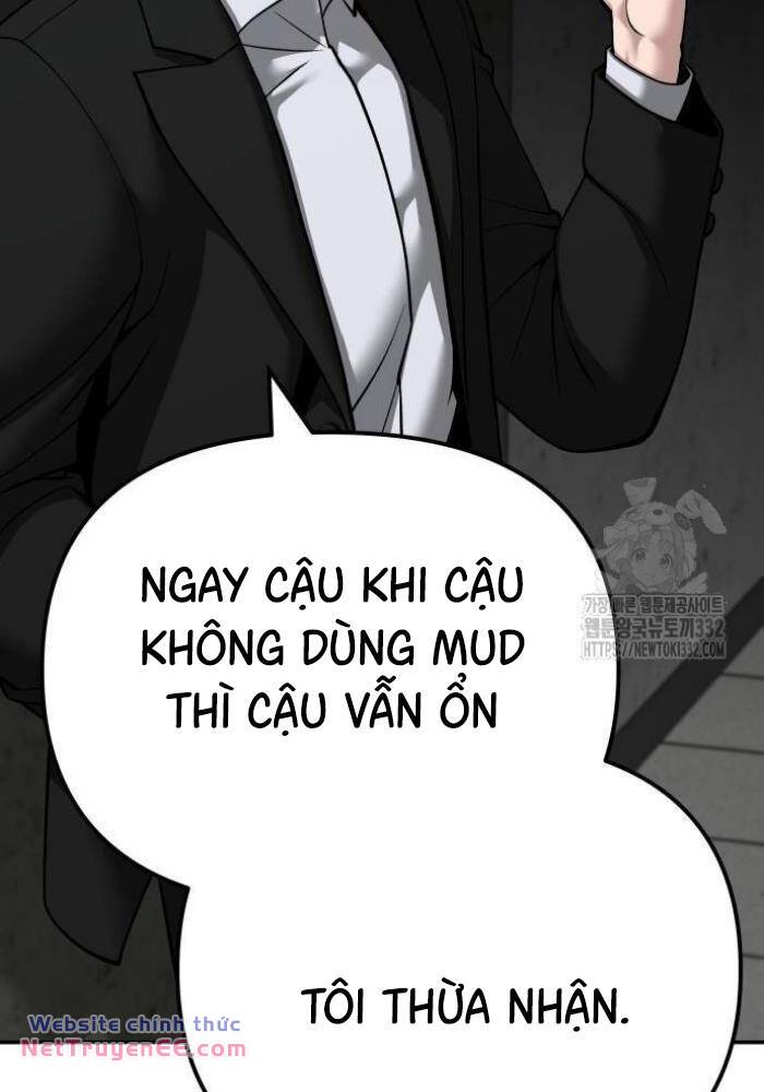 Giang Hồ Thực Thi Công Lý [Chap 95] - Page 177