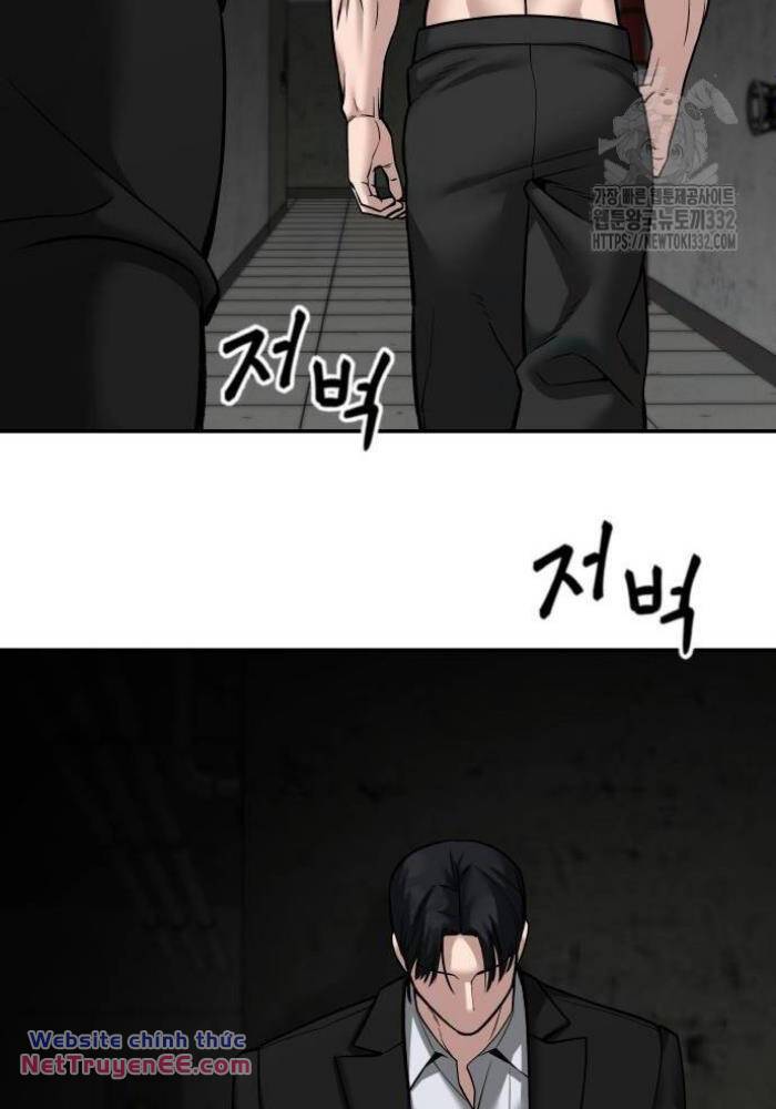 Giang Hồ Thực Thi Công Lý [Chap 95] - Page 179