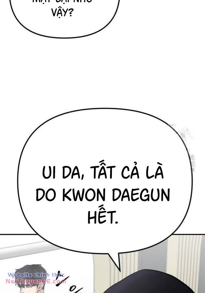 Giang Hồ Thực Thi Công Lý [Chap 95] - Page 190