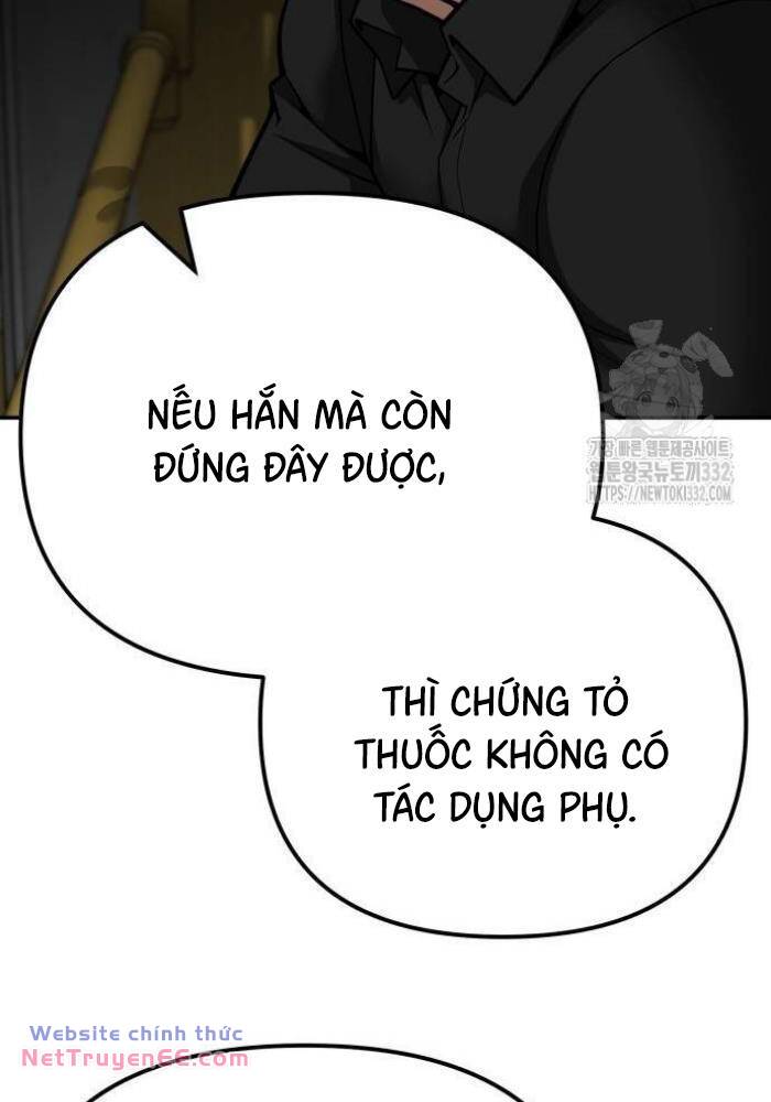 Giang Hồ Thực Thi Công Lý [Chap 95] - Page 20