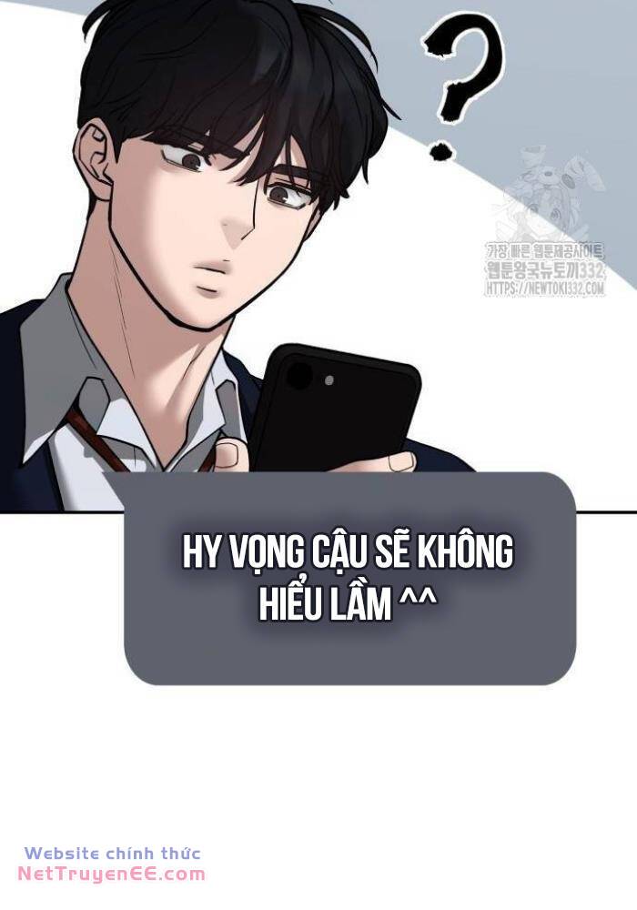 Giang Hồ Thực Thi Công Lý [Chap 95] - Page 200