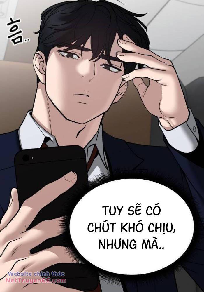 Giang Hồ Thực Thi Công Lý [Chap 95] - Page 214