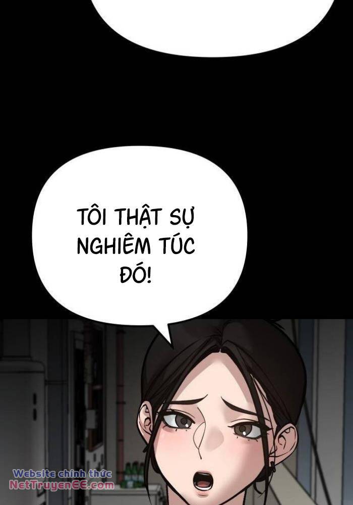 Giang Hồ Thực Thi Công Lý [Chap 95] - Page 219