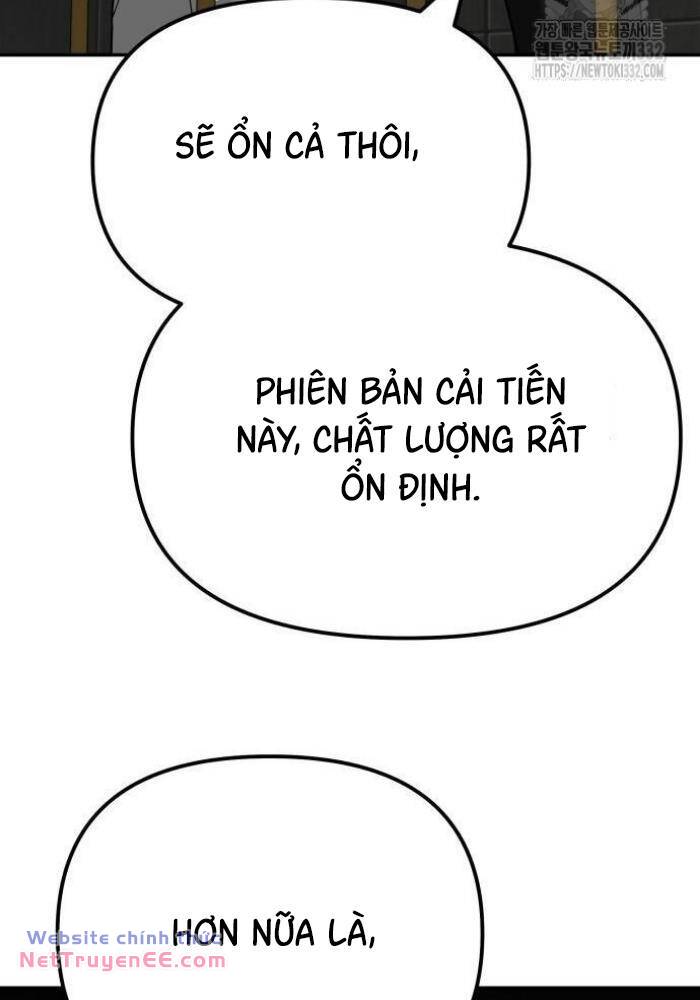 Giang Hồ Thực Thi Công Lý [Chap 95] - Page 22