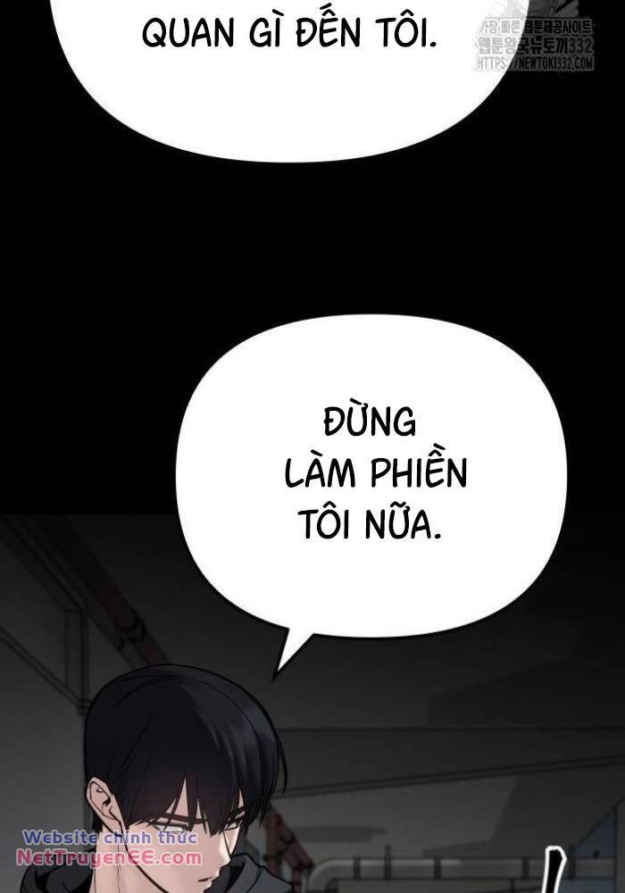 Giang Hồ Thực Thi Công Lý [Chap 95] - Page 222