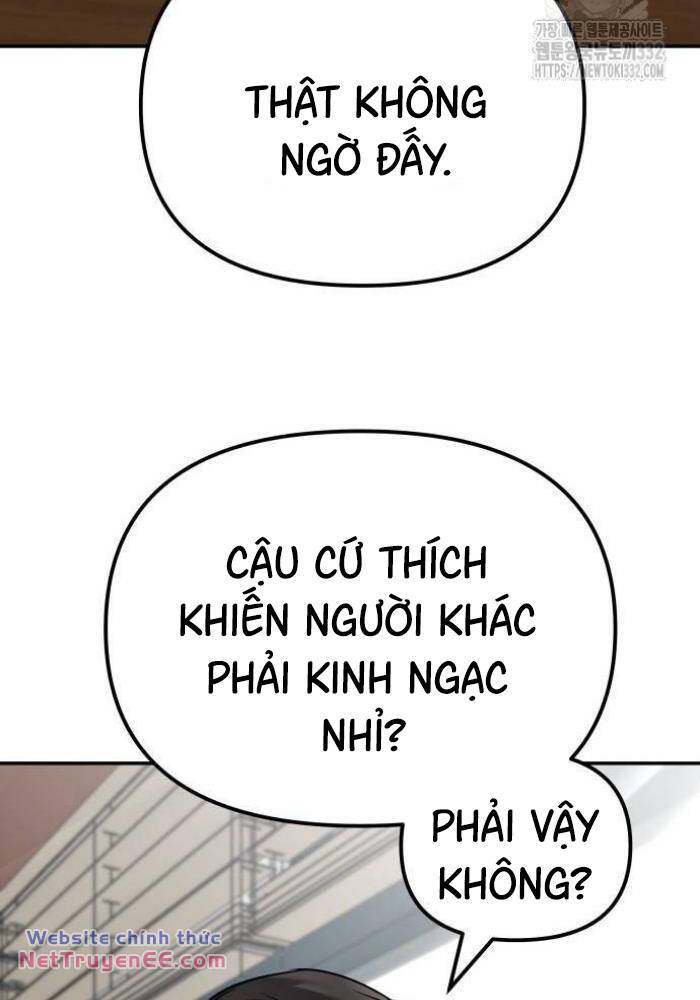 Giang Hồ Thực Thi Công Lý [Chap 95] - Page 247