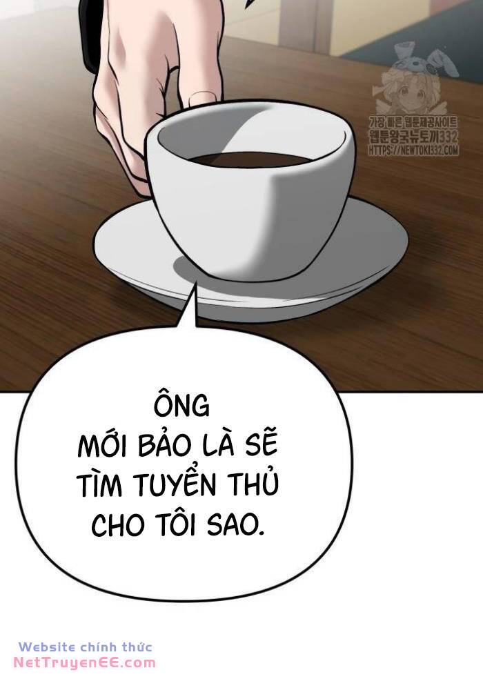 Giang Hồ Thực Thi Công Lý [Chap 95] - Page 254