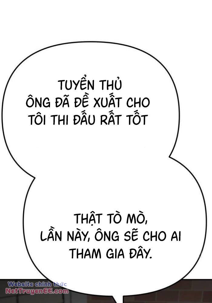 Giang Hồ Thực Thi Công Lý [Chap 95] - Page 255