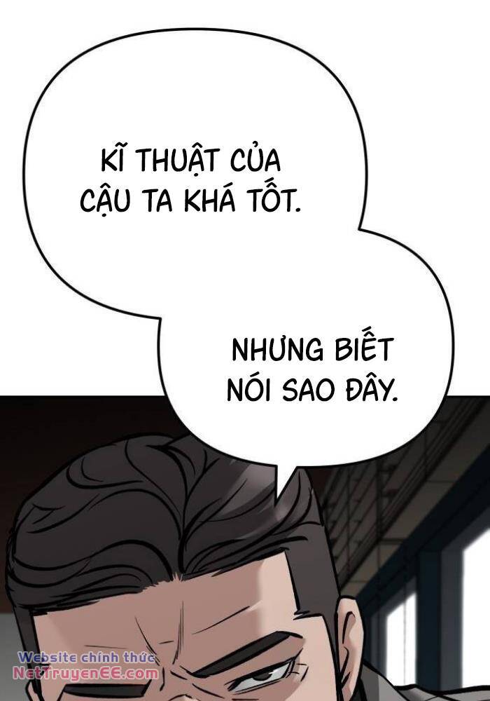 Giang Hồ Thực Thi Công Lý [Chap 95] - Page 259