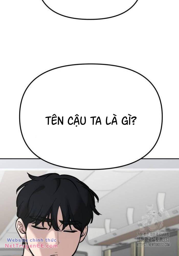 Giang Hồ Thực Thi Công Lý [Chap 95] - Page 263