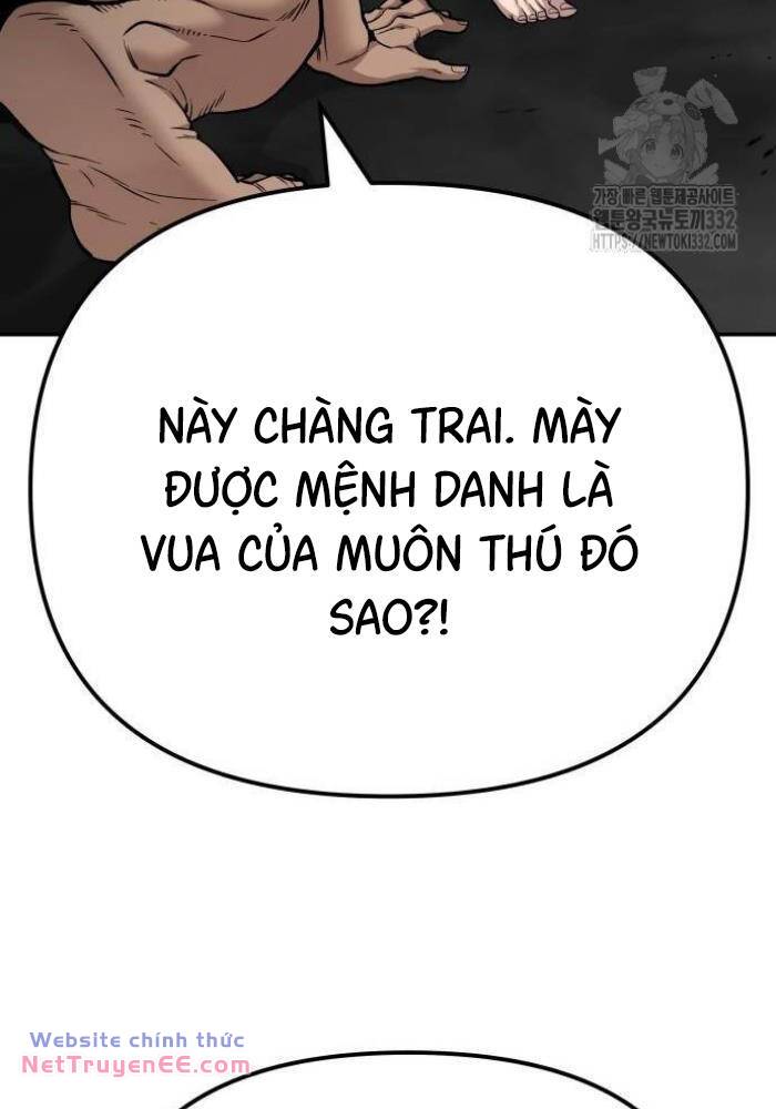 Giang Hồ Thực Thi Công Lý [Chap 95] - Page 54