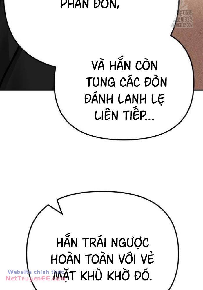 Giang Hồ Thực Thi Công Lý [Chap 95] - Page 59