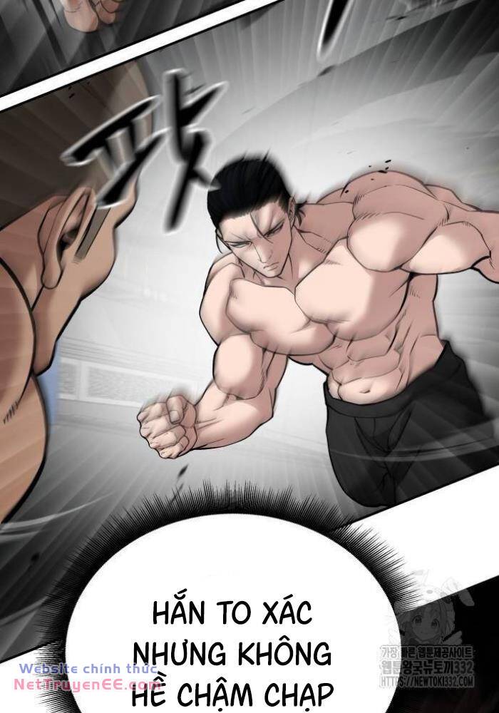 Giang Hồ Thực Thi Công Lý [Chap 95] - Page 63