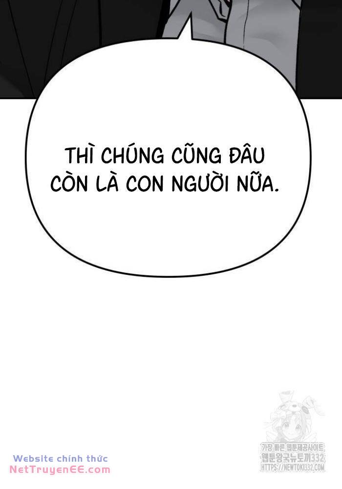 Giang Hồ Thực Thi Công Lý [Chap 95] - Page 88