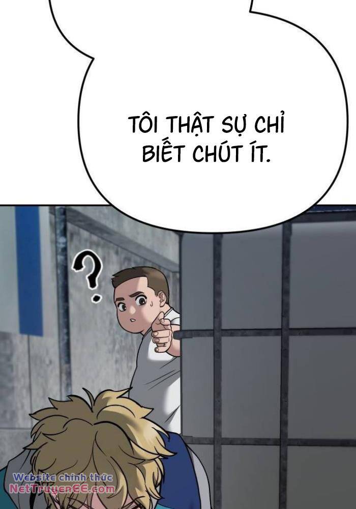 Giang Hồ Thực Thi Công Lý [Chap 95] - Page 94