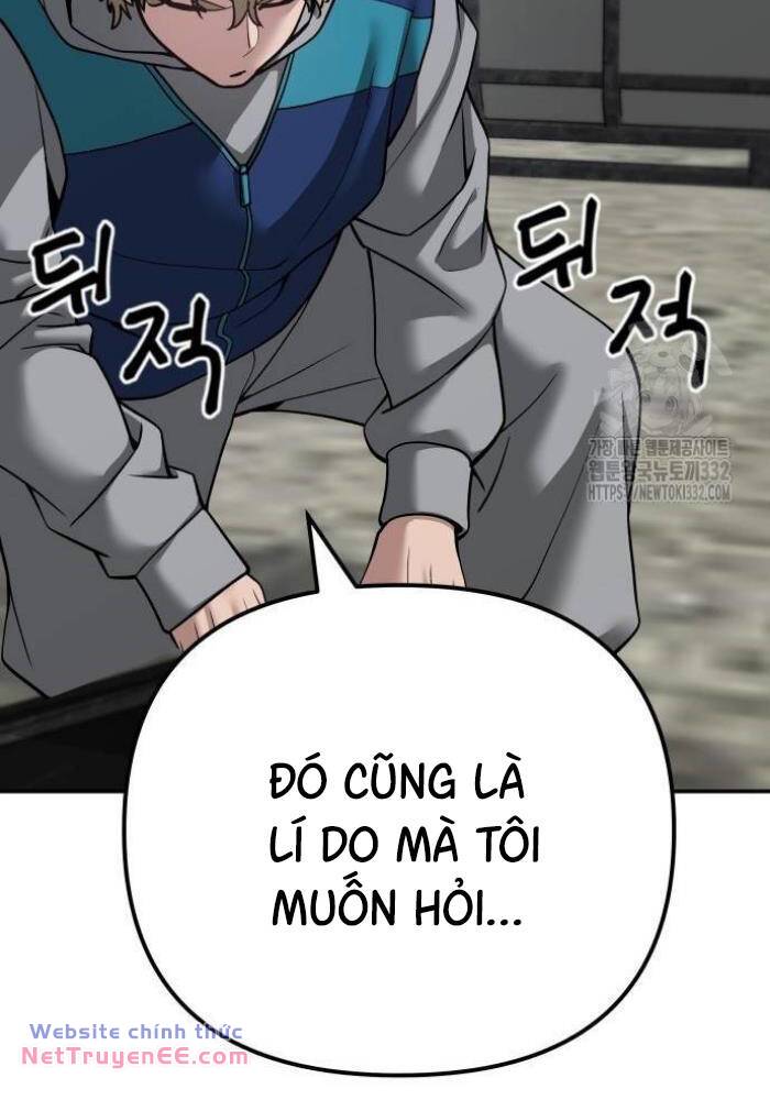 Giang Hồ Thực Thi Công Lý [Chap 95] - Page 95