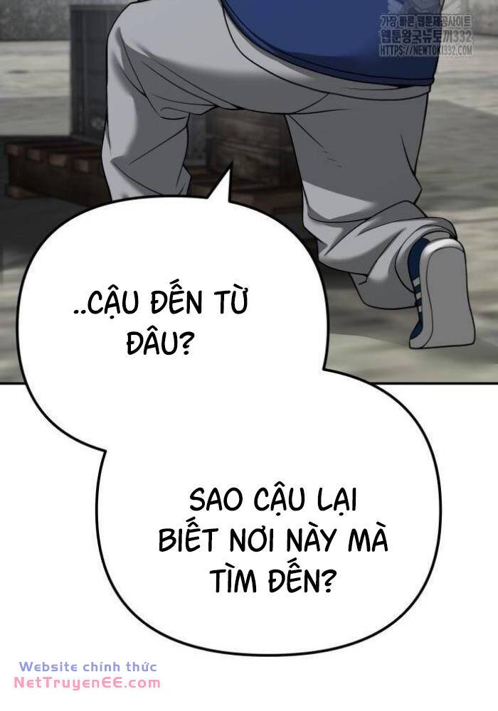 Giang Hồ Thực Thi Công Lý [Chap 95] - Page 97