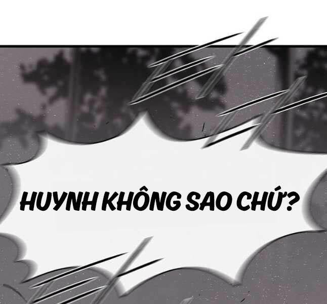 Bắc Kiếm Giang Hồ [Chap 184] - Page 11