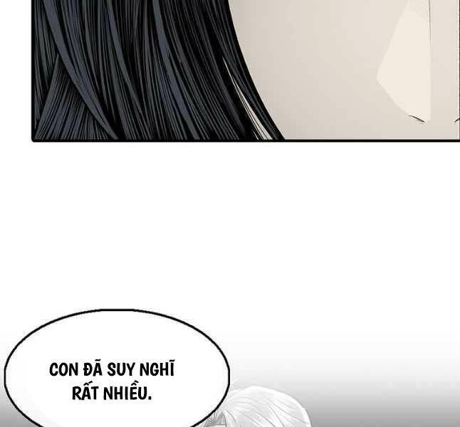 Bắc Kiếm Giang Hồ [Chap 184] - Page 39