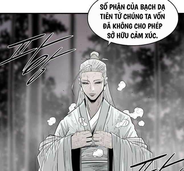 Bắc Kiếm Giang Hồ [Chap 184] - Page 51