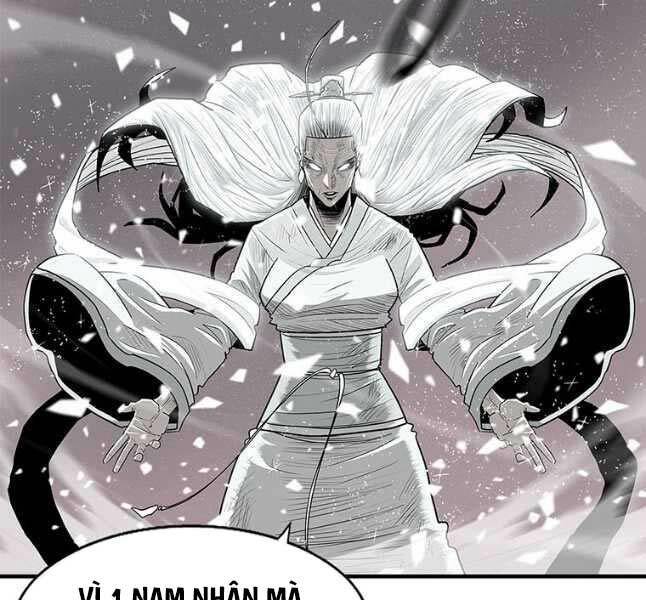 Bắc Kiếm Giang Hồ [Chap 184] - Page 75