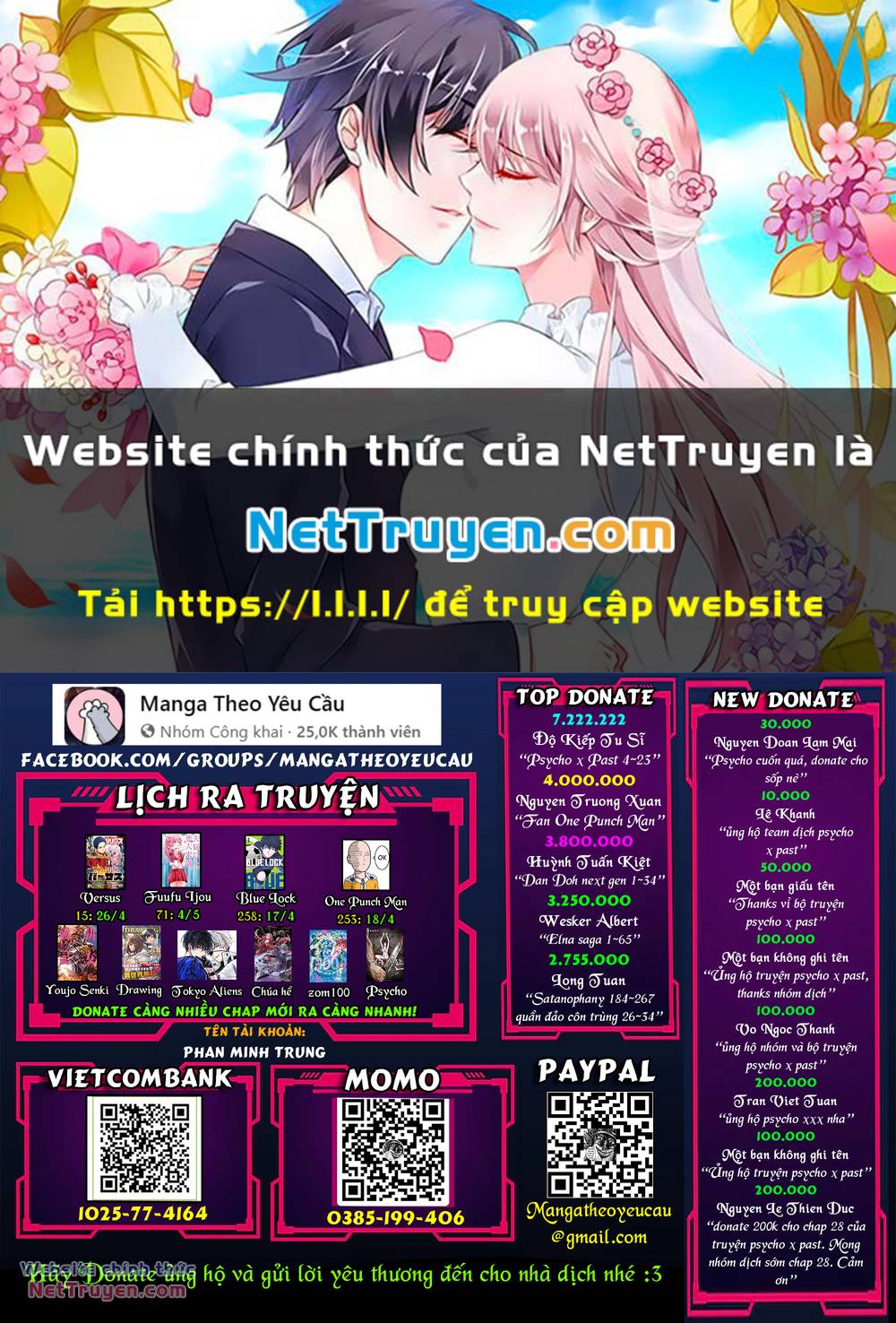 Read Hentai Image page_1 in comic Sau Khi Bị Dũng Sĩ Cướp Đi Mọi Thứ Tôi Đã Lập Tổ Đội Cùng Với Mẹ Của Dũng Sĩ! - Chapter 15 - mwmanga.net