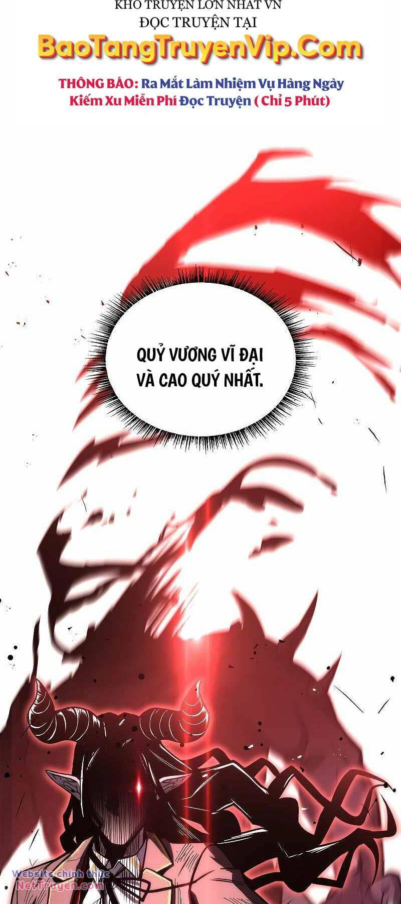 Thiên Tài Ma Pháp Sư Giấu Nghề [Chap 69] - Page 21