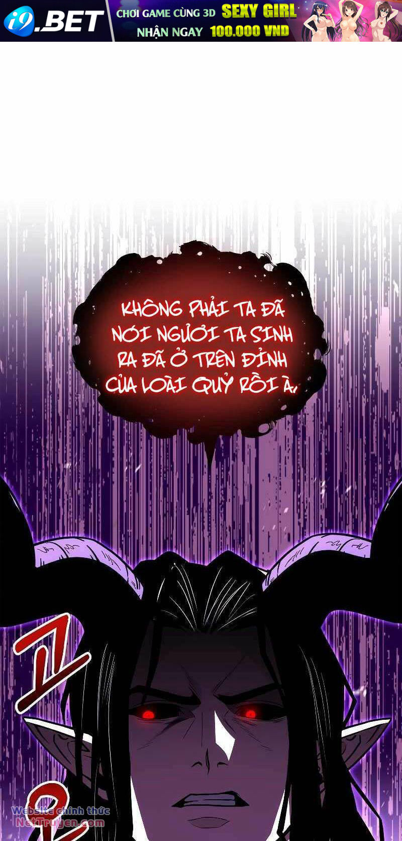 Thiên Tài Ma Pháp Sư Giấu Nghề [Chap 69] - Page 51