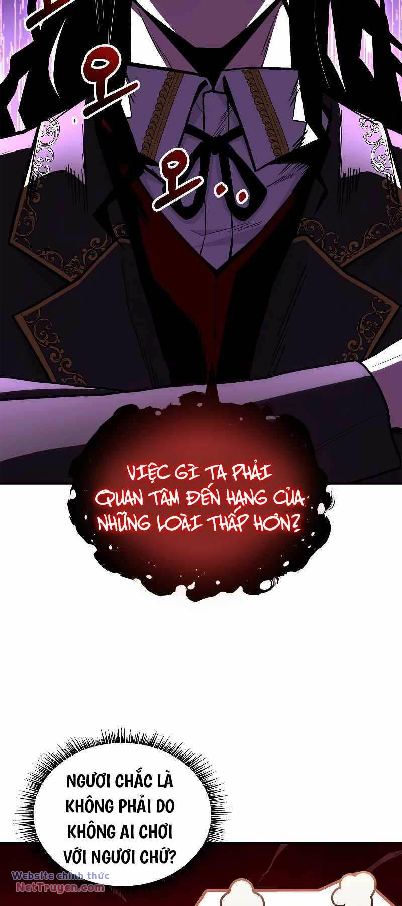 Thiên Tài Ma Pháp Sư Giấu Nghề [Chap 69] - Page 52