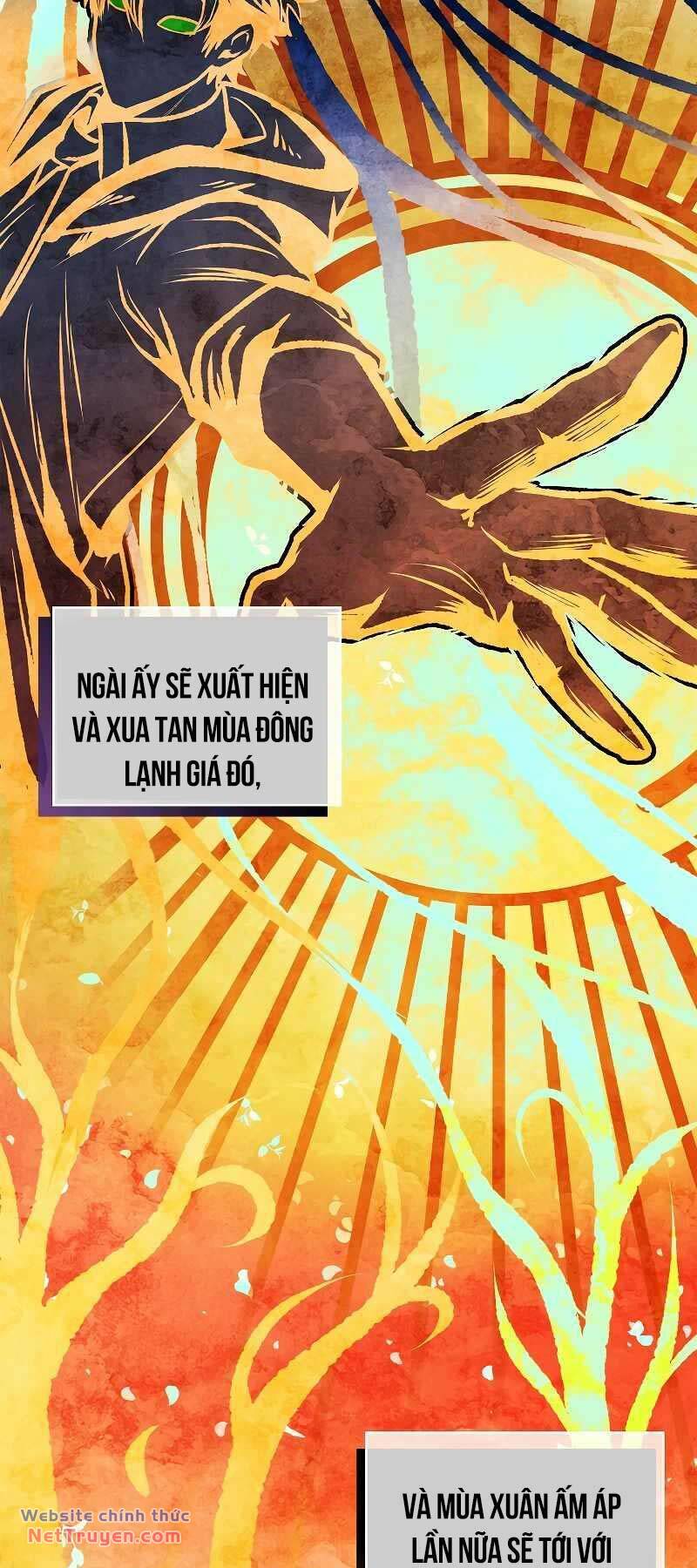 Thiên Tài Ma Pháp Sư Giấu Nghề [Chap 69] - Page 75