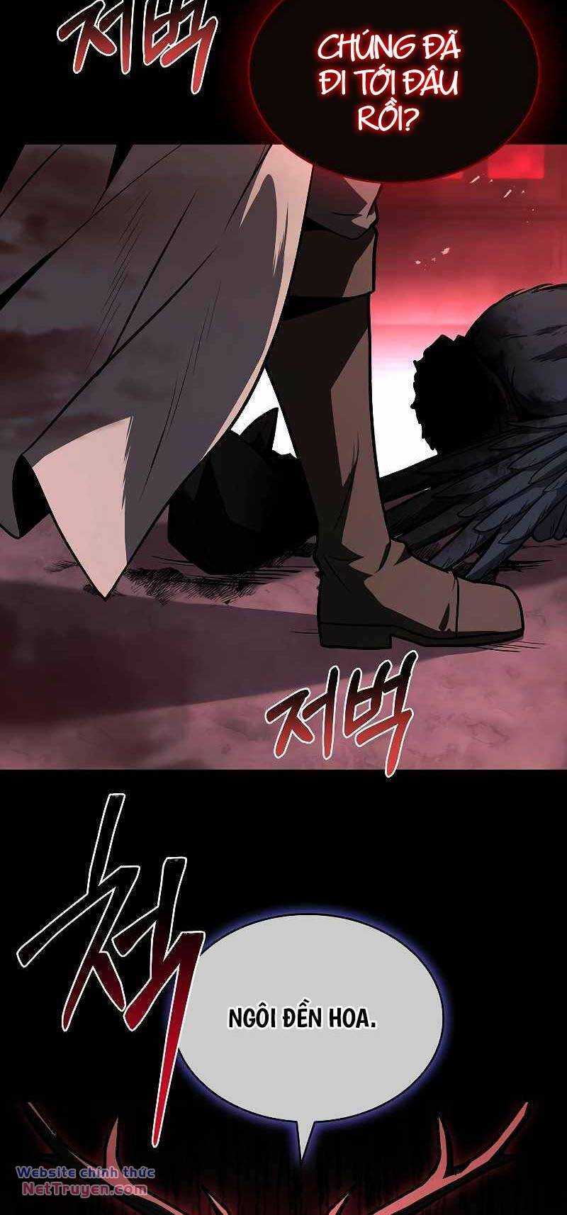 Thiên Tài Ma Pháp Sư Giấu Nghề [Chap 69] - Page 94