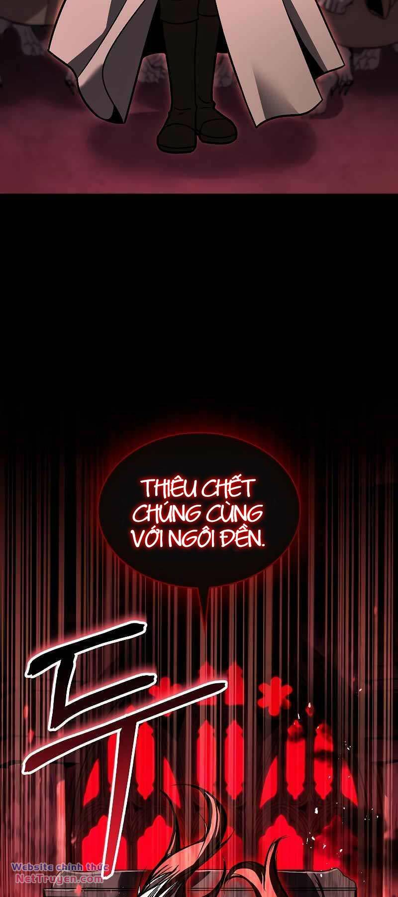 Thiên Tài Ma Pháp Sư Giấu Nghề [Chap 69] - Page 98