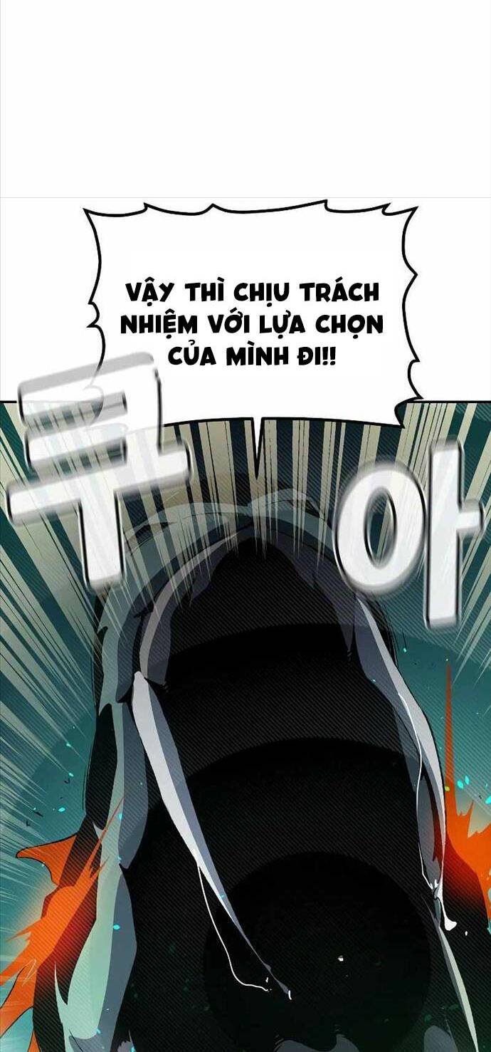 Độc Cô Tử Linh Sư Chapter 116 - TC Truyện