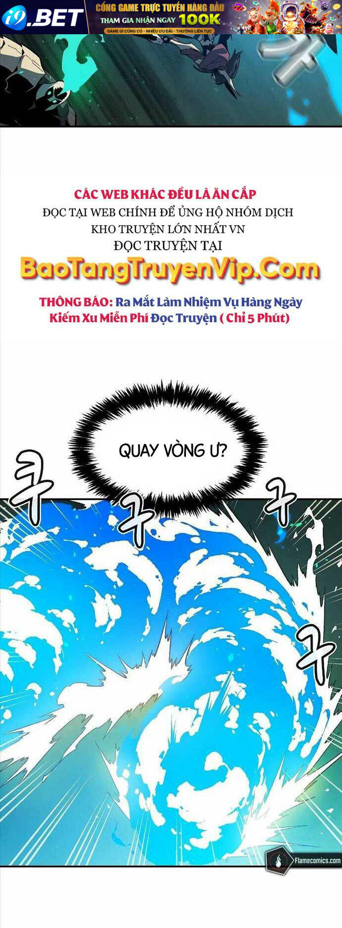 Độc Cô Tử Linh Sư Chapter 116 - TC Truyện