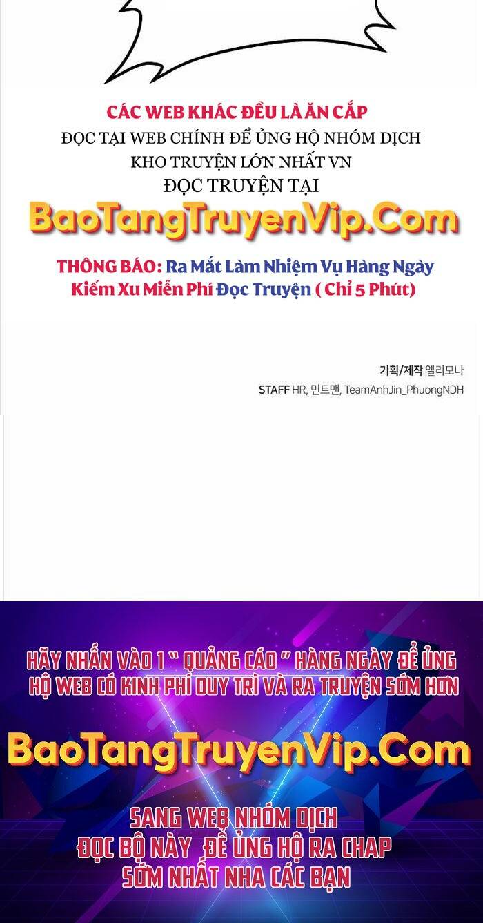 Độc Cô Tử Linh Sư Chapter 116 - TC Truyện