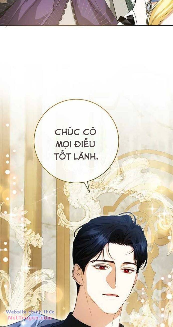 Hình Như Tôi Đã Xuyên Vào Cuốn Tiểu Thuyết Nào Đó [Chap 29] - Page 53