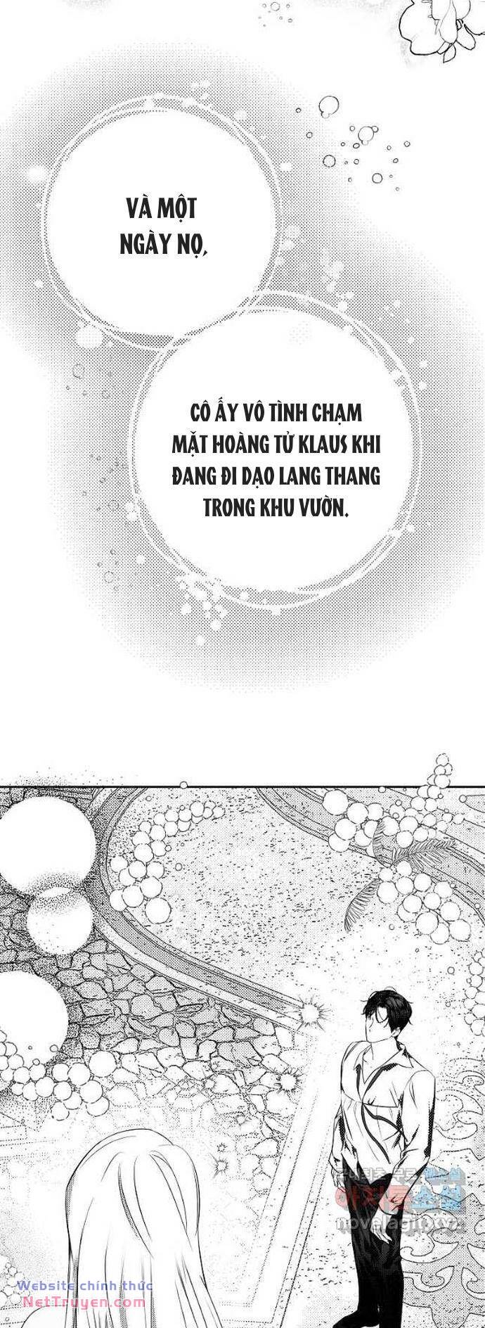 Hình Như Tôi Đã Xuyên Vào Cuốn Tiểu Thuyết Nào Đó [Chap 29] - Page 6