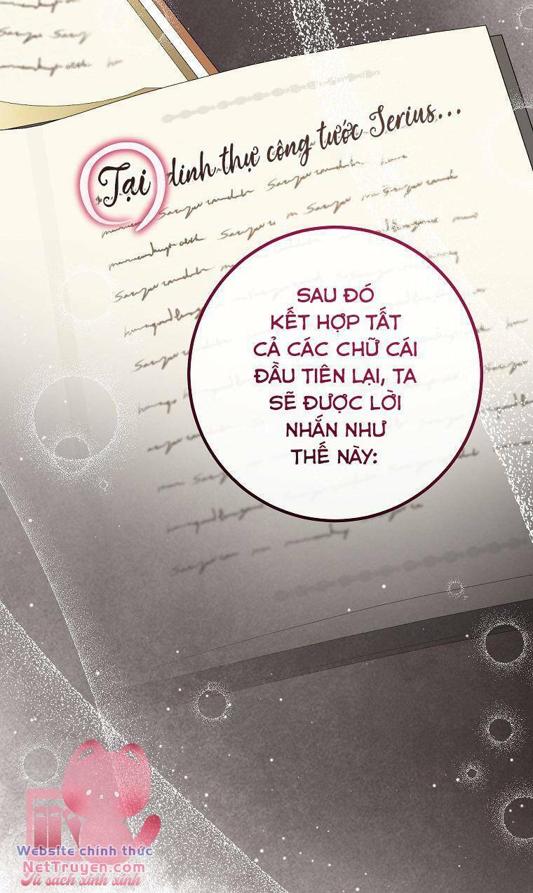 Bác sĩ tư nhân xin từ chức [Chap 58-59] - Page 10