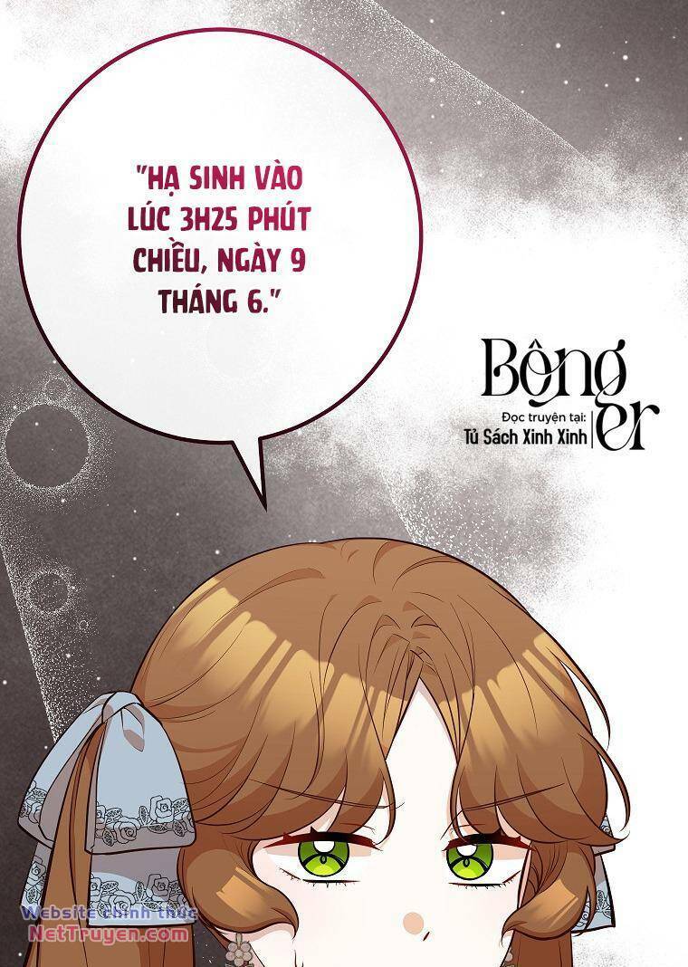 Bác sĩ tư nhân xin từ chức [Chap 58-59] - Page 11